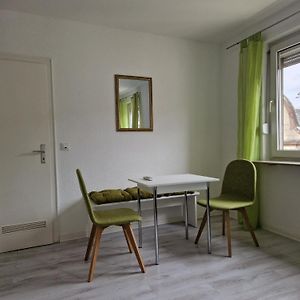 Driepersoonskamer